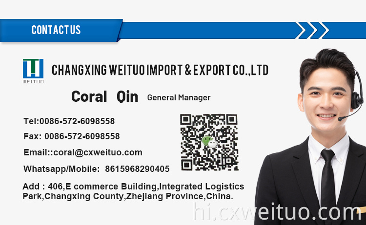 हॉट सेल्स टिसस एमेबलमेंट कैनपे अफ्रीकन यूनी